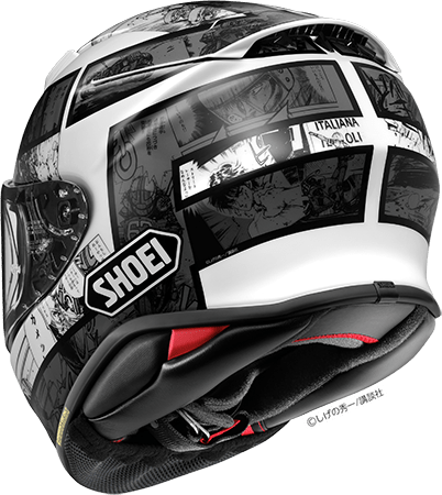 Z-8_baribari_REAR_Copyright (1)