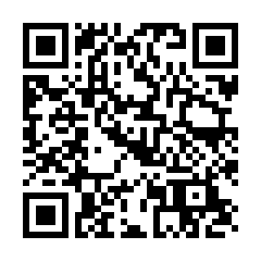 �翿������ͽ����QR