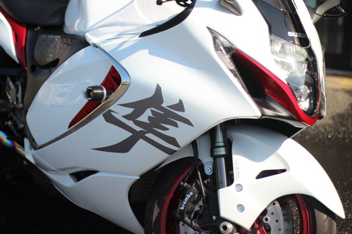 ŽÊŽÔŽÌŽÞŽ»3