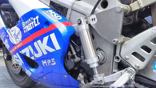 TL1000R PCR034