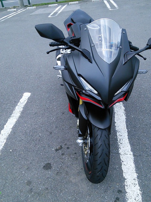 CBR250RR 2017 JPN 010