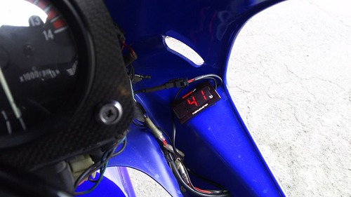 NSRGEAROIL072
