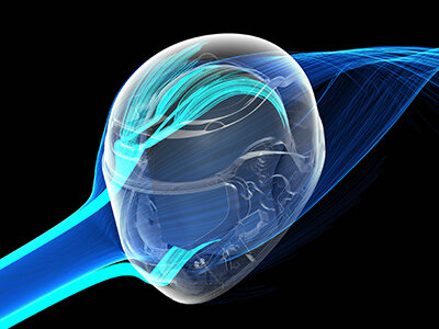 HYUGA-function-1
