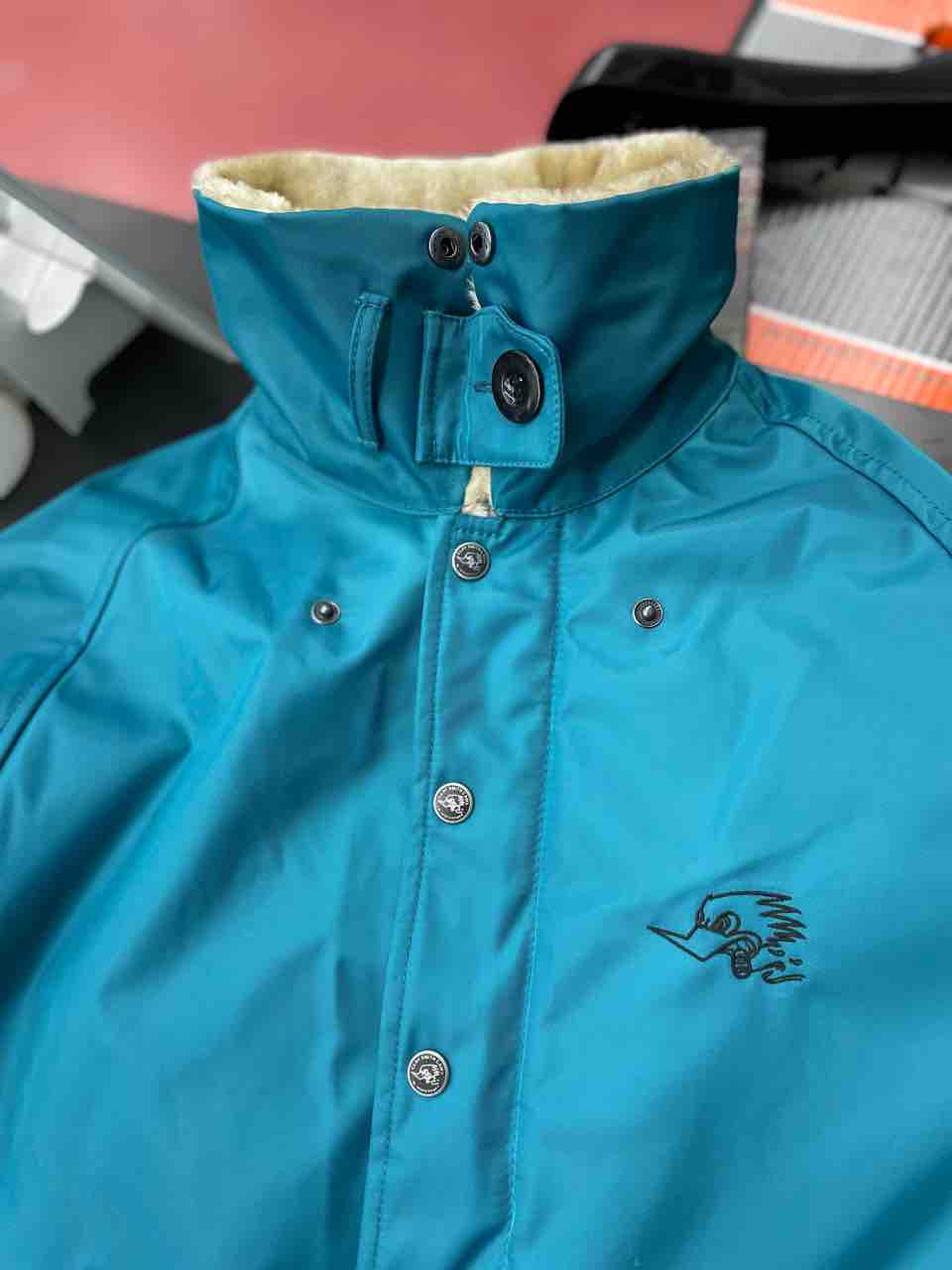 新作ジャケットのご紹介！ : 2りんかんブログ