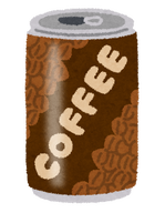 can_coffee
