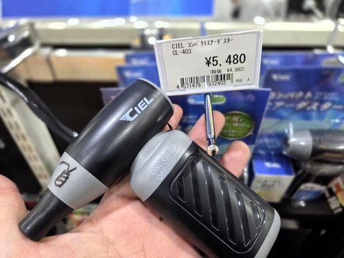 ������������02