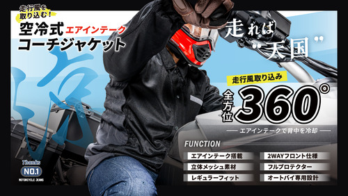 01_�����ӥ��奢��