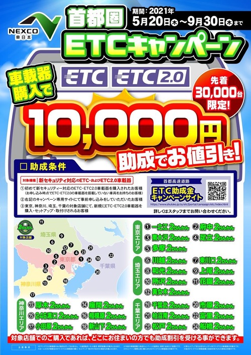 ETC