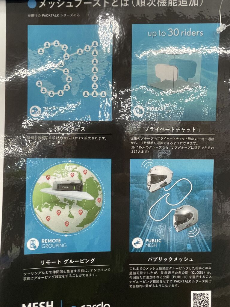 カプコンフレンドリークラブ 会員証2枚(種)セット　非売品　メンバーズカード カプコンフレンドリークラブ 会員証2枚(種)セット 非売品