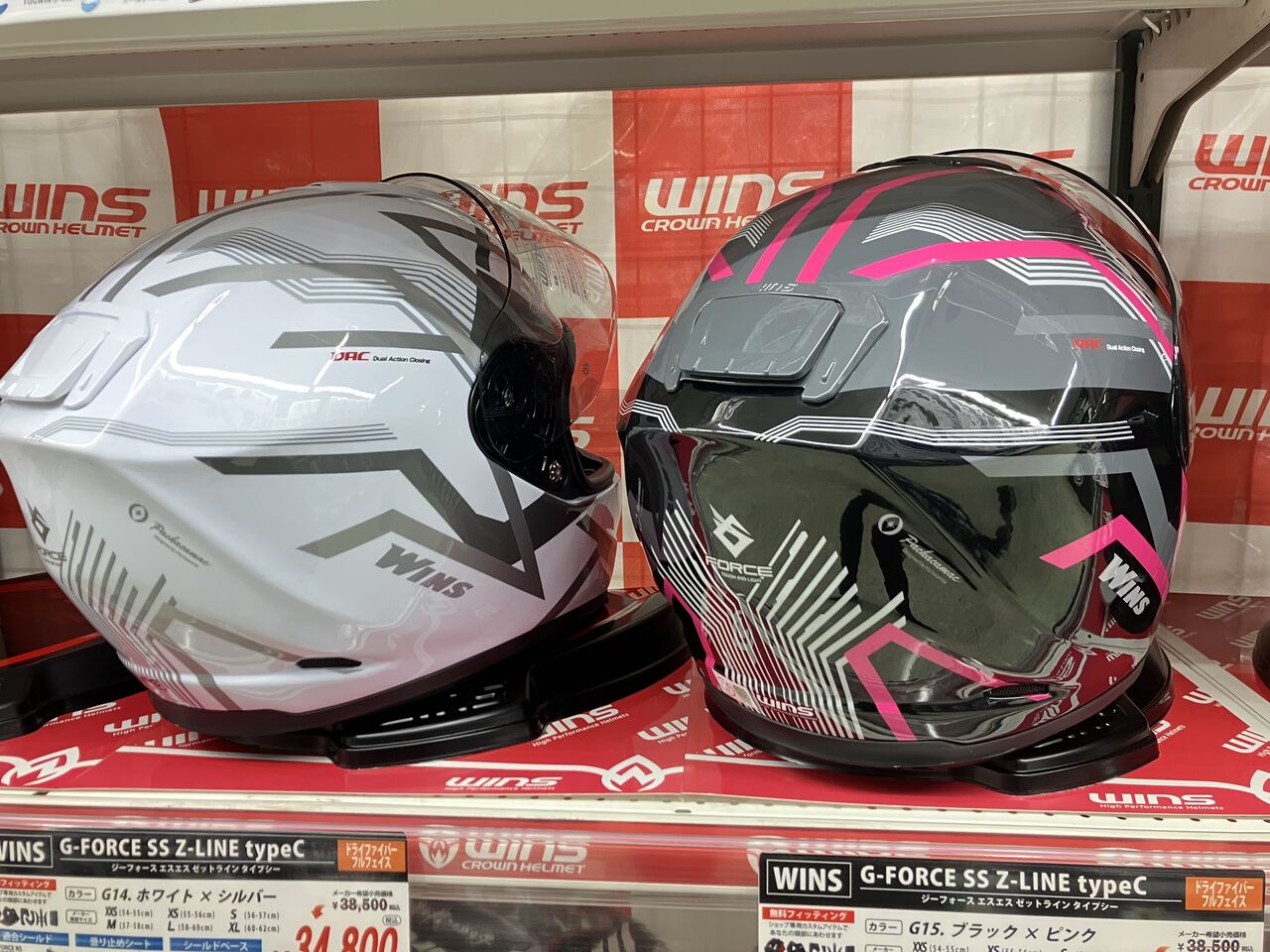 専用 W2 コ Amazon | ケンコー 58mm ZX II プロテクター レンズ保護