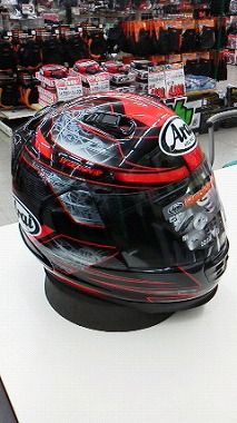 P1000050
