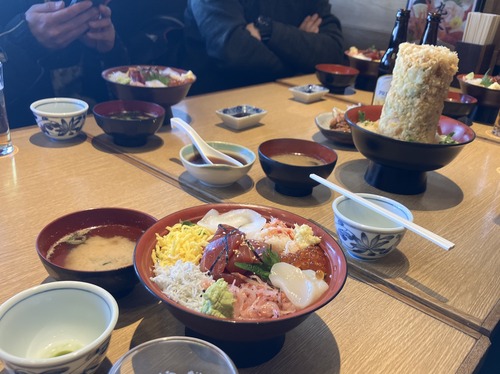 ¥³¡Ë¥Ä¡¼¥ê¥ó¥°¼Ì¿¿¢£²·î