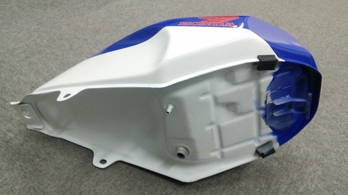 NSR250R ŽÀŽÝޏŽÍŽß޲ŽÝŽÄ009
