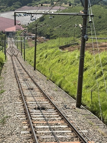 image2 (26)