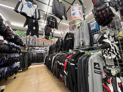 9A64BFEB-EC27-4B63-AD4B-E765FBB3E708