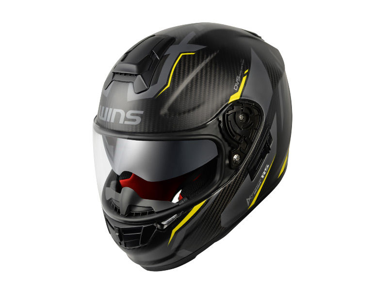 WINS A-FORCE RSの新色入荷しました！！！ : 2りんかんブログ