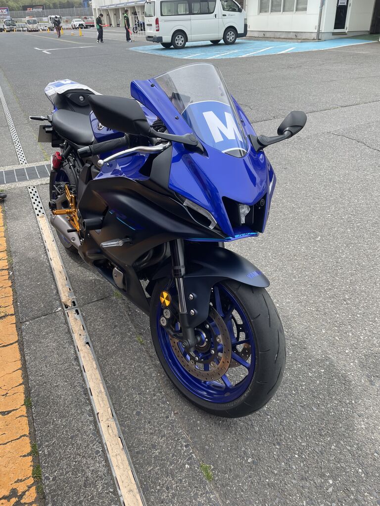 りんりん2点 Amazon | ZX-14R リアサスペンションリンクロッド 左右 カワサキ