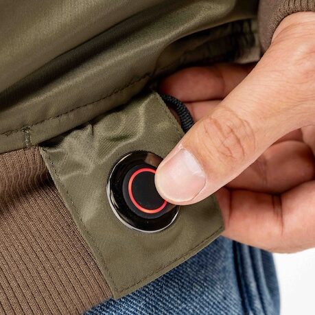 03_�ᥤ��ǽ3_��Ǯ�ǥХ��������å�-edited