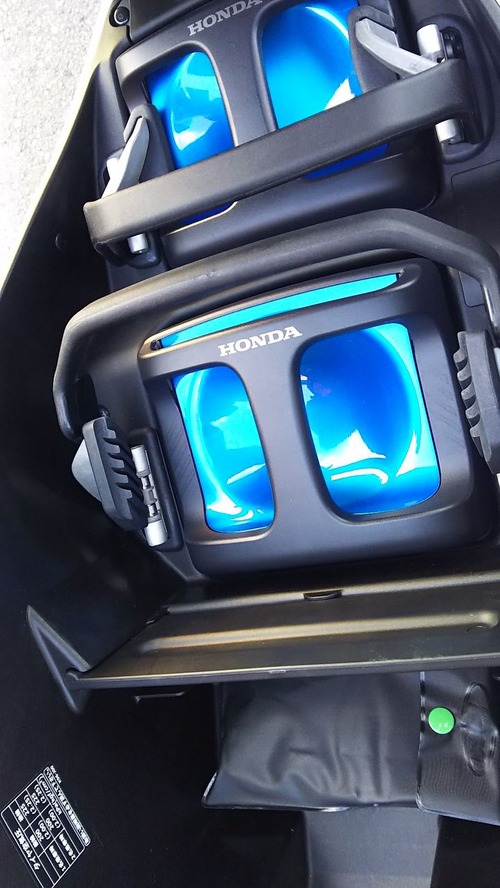 PCX ELECTRIC036