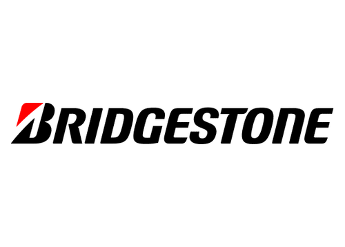 bridgestone ����