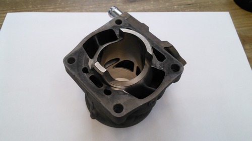 NSR250R ICBM009