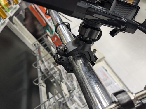 PXL_20260209_081052289