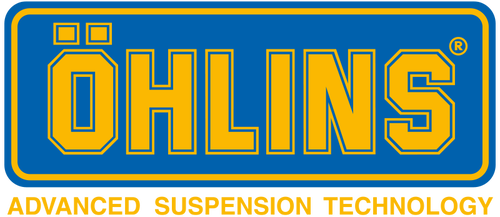 olins-logotag800