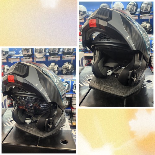 GridArt_20251123_182609616