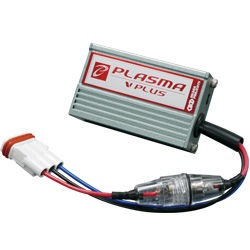 product_pv