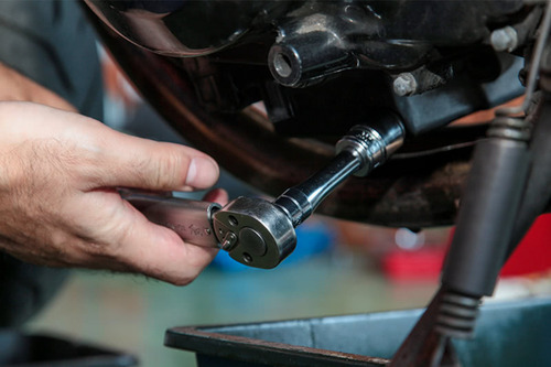 12_£²¤ê¤ó¤«¤ó¥ª¥¤¥ë²ñ°÷-768x512