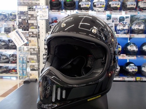 厚木2りんかん】SHOEI EX-ZERO マルケスモデル入荷です。 : 2りんかん