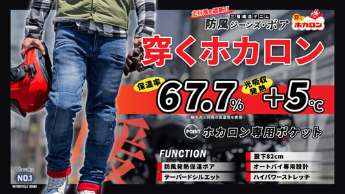 01_�����ӥ��奢��-1024x577