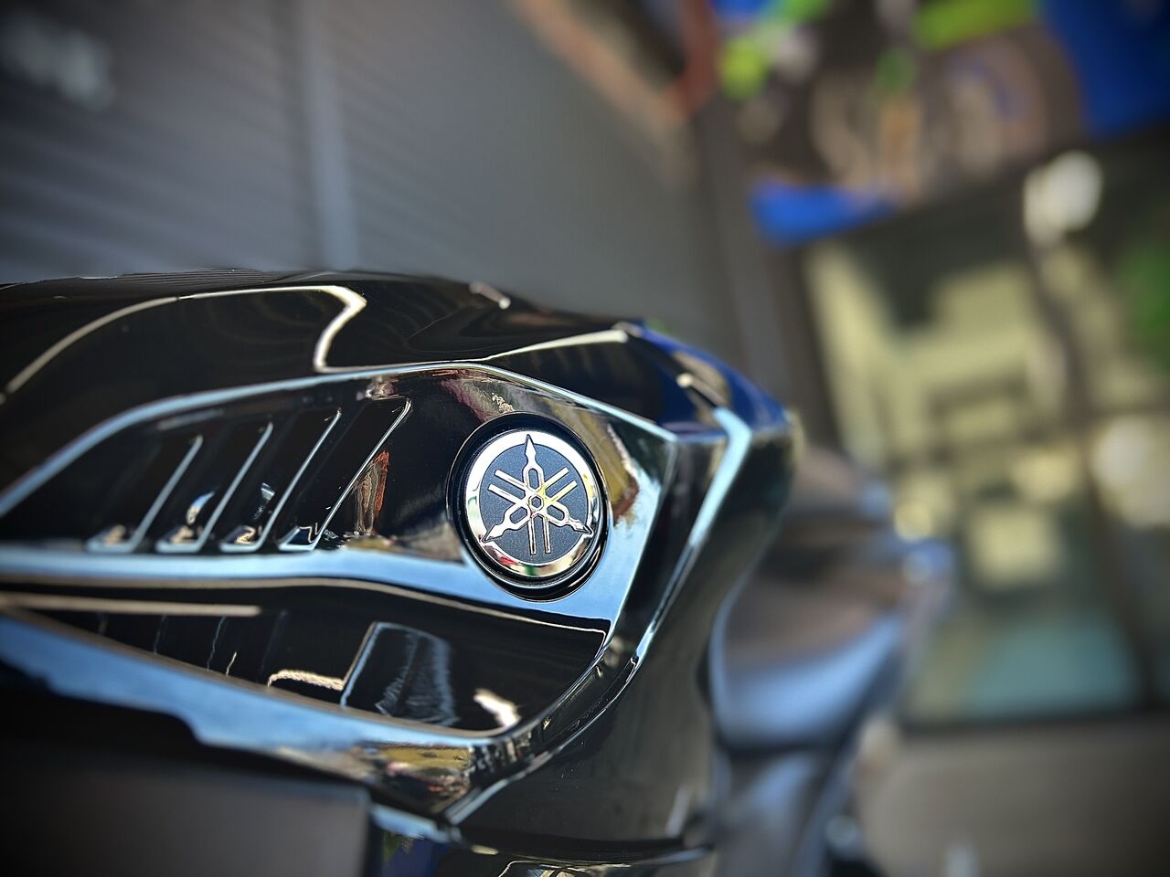 あんこうページ② YG302G 鬼掛ふかせウキ 桐材 「国見工房 TRIPLE-K-W」 オレンジ | 鬼掛