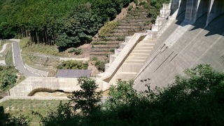 鈴鹿2