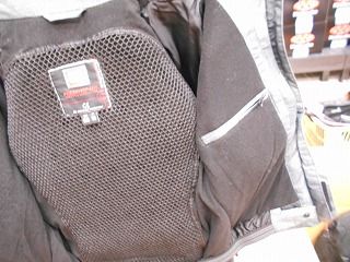 DSCN0894