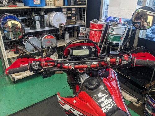 PXL_20251203_072512415