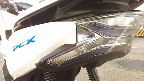 PCX ELECTRIC016