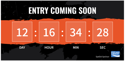 ¥¹¥¯¥ê¡¼¥ó¥·¥ç¥Ã¥È (110)