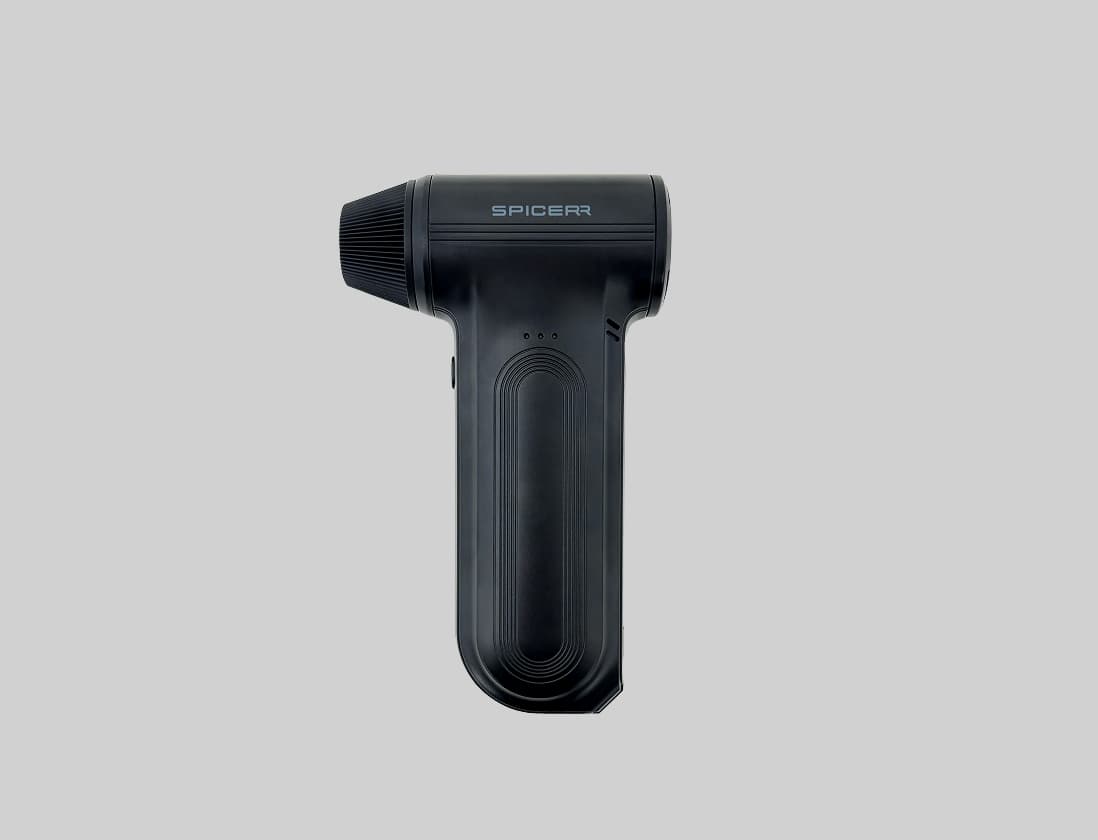 高松2りんかん】SPICERR 新商品入荷してます！！ : 2りんかんブログ