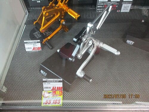 【専用】2点おまとめ K.ZRX400-2｜バイクの点火システム、パワーコイルの開発・販売