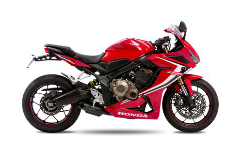 03042058_5e5f97db1fe08