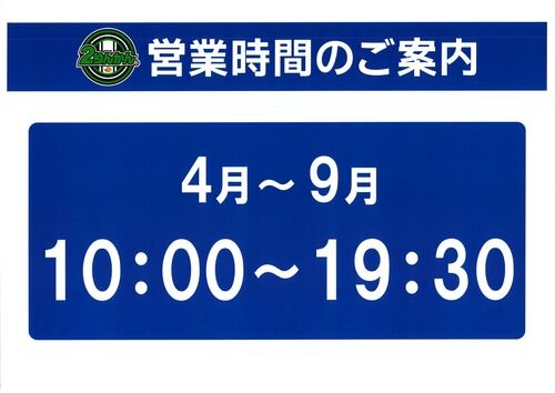 5bece765-s