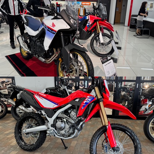 D42E5B4B-A97A-4A37-A2E2-10ADC7D179E7