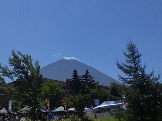 2013-08-31_10-22-28