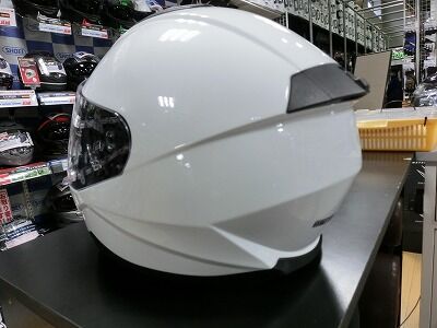 岡山 倉敷 福山 バイク車検 バイク任意保険 ヘルメット12 (3)