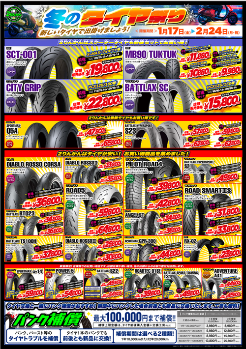 ������פ���00