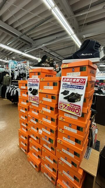 image1 ���ӡ�AV1969����