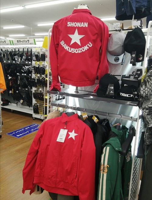 Screenshot_20251212_182549[1]