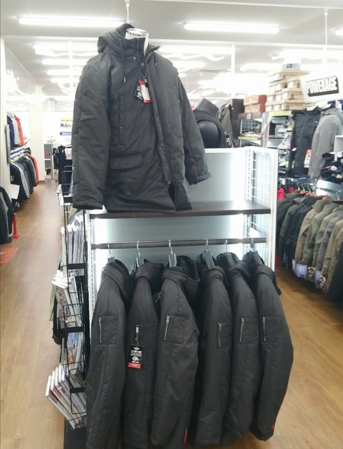 Screenshot_20251003_152640[1]