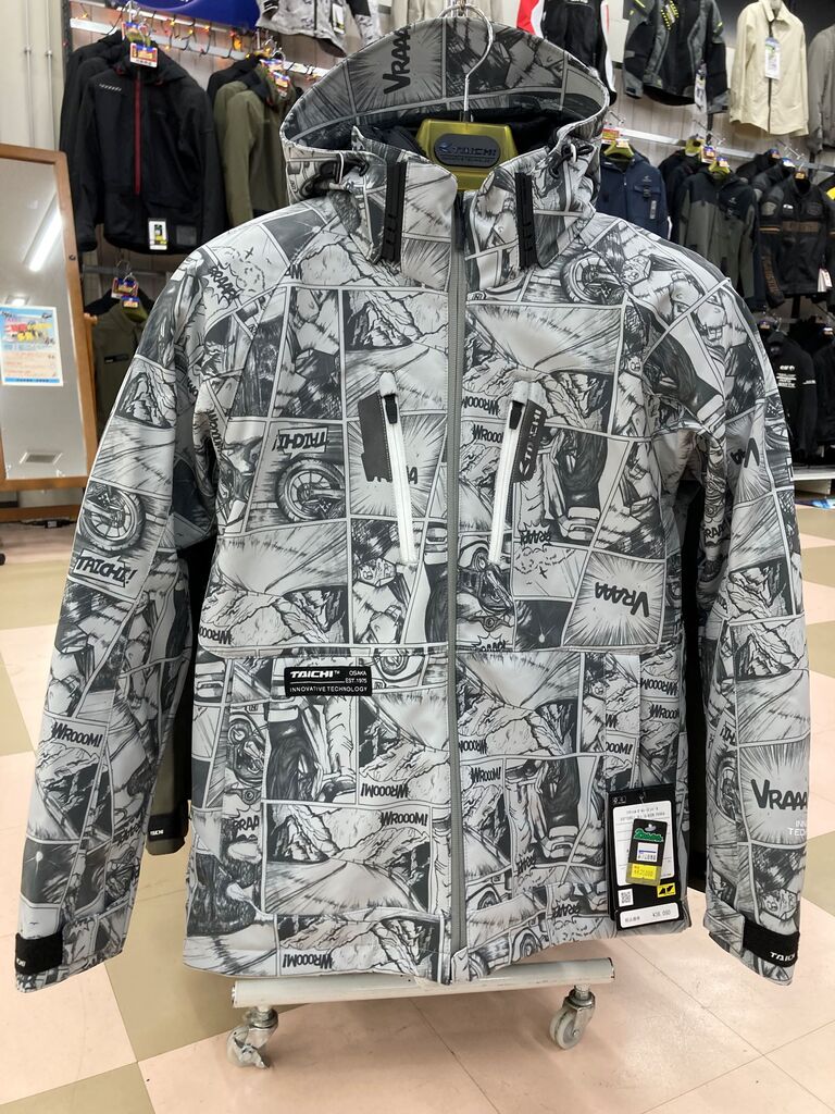 セイリン 鍼 J-Sakura 2寸5番 バイオレット 100本入りの卸
